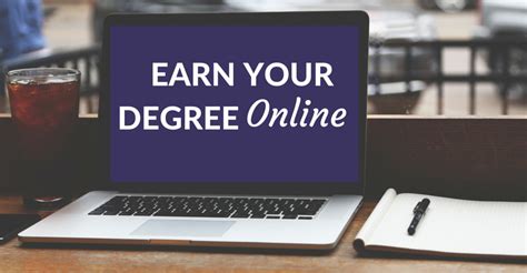 Undergraduate, Graduate & Online Programs